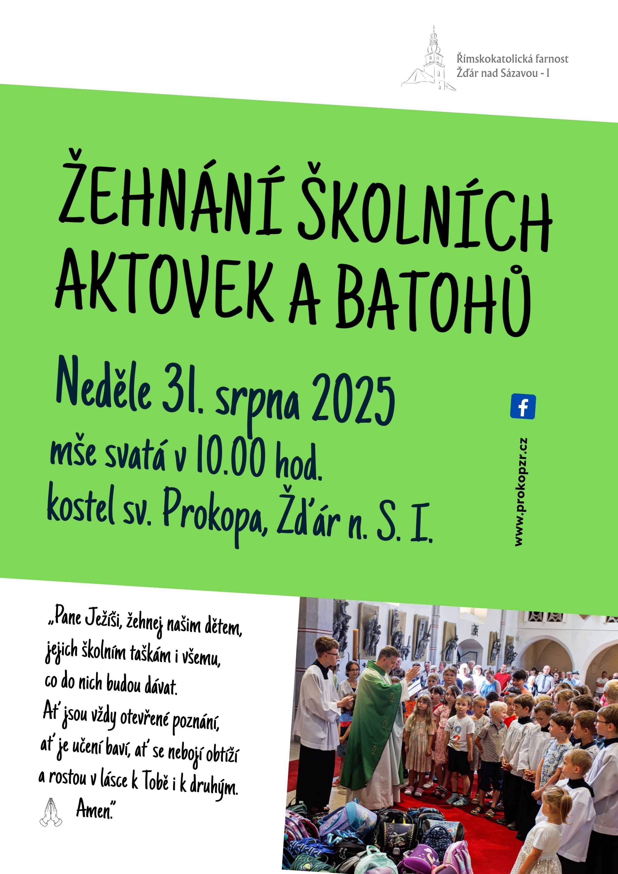 Žehnání batohů - 31. 8. 2025.jpg
